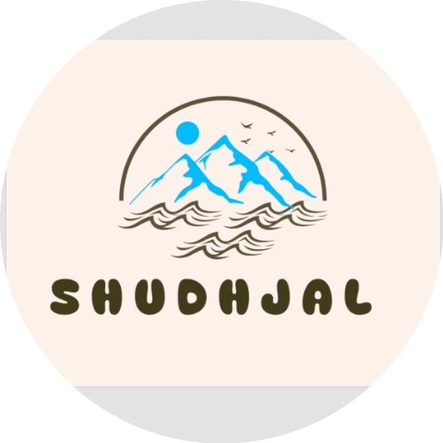 SHUDH JAL